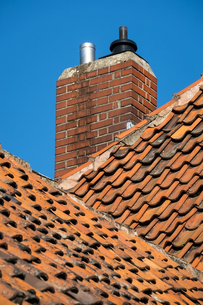 Expert Chimney Liner Installation in River Rouge, Michigan