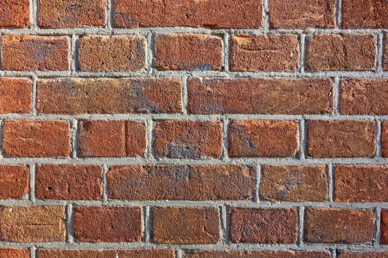 Professional Masonry Restoration Services in River Rouge, Michigan